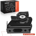 Transmission Mount for Toyota Corolla (2014–2017) 1.8L Auto