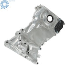 Timing Cover Assembly for Honda Accord CR-V Civic 1.5L (2016–2019)