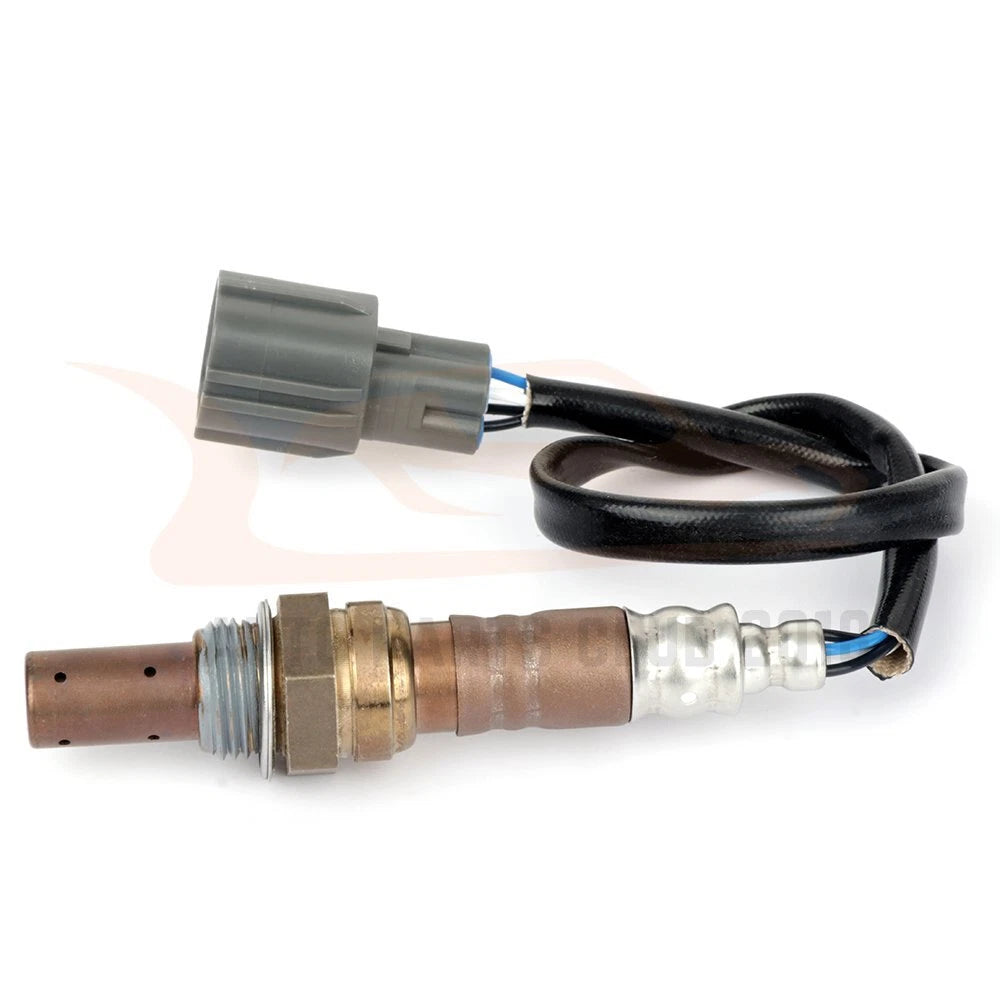 2X O2 Oxygen Sensors for Toyota 4Runner (2000)