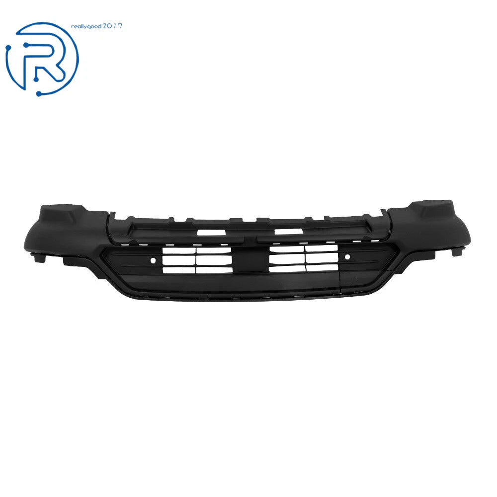 Front Lower Bumper Valance for Ford Explorer (2020-2022)
