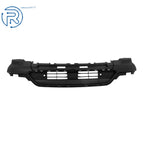 Front Lower Bumper Valance for Ford Explorer (2020-2022)