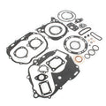 Engine Gasket Set for Honda CT90 Trail (1966-1979)