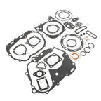 Engine Gasket Set for Honda CT90 Trail (1966-1979)