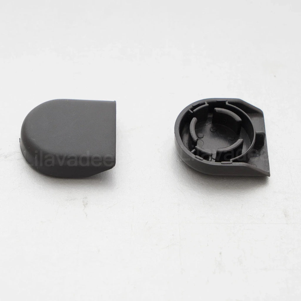 Windshield Wiper Blade Cap Arm Cover for 2007 Toyota Corolla, Hiace H200 (2007)