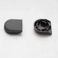 Windshield Wiper Blade Cap Arm Cover for 2007 Toyota Corolla, Hiace H200 (2007)