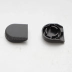Windshield Wiper Blade Cap Arm Cover for 2007 Toyota Corolla, Hiace H200 (2007)
