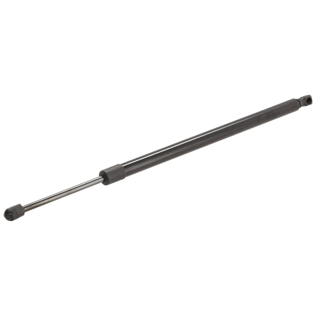 Set of 2 Liftgate Lift Supports for GMC