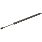 Set of 2 Liftgate Lift Supports for GMC