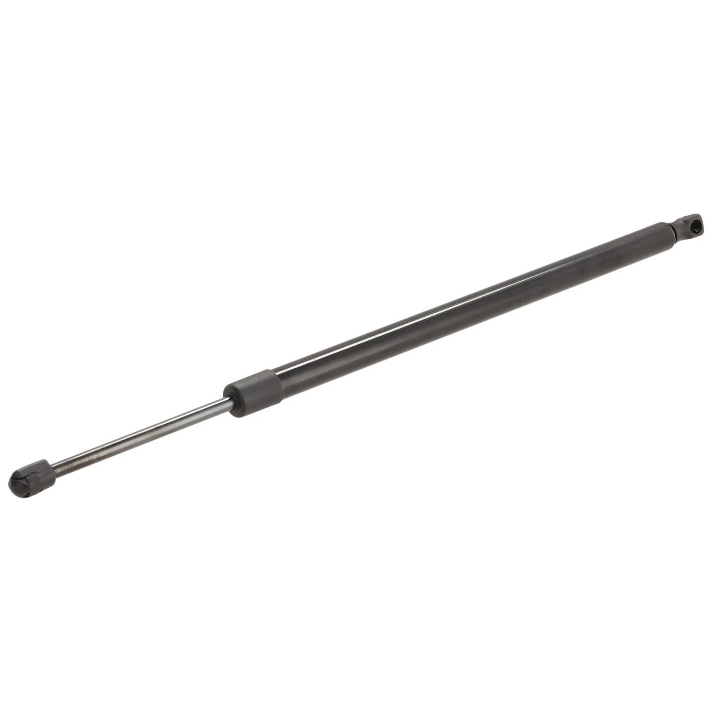 Set of 2 Liftgate Lift Supports for GMC