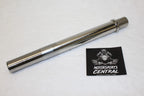 Coupler Mid Shaft for Yamaha Waverunner 3 Raider 650 700 (1992–1997)
