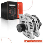Alternator with Towing for Toyota RAV4 (2006–2008)