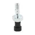 Brake Pressure Switch for Polaris RZR Turbo (2016–2021) 4014262