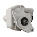 Hydraulic Pump for Kubota BX1800D/B2100D/BX2200D/B2400E/BX22D/BX23D (1997–2010)