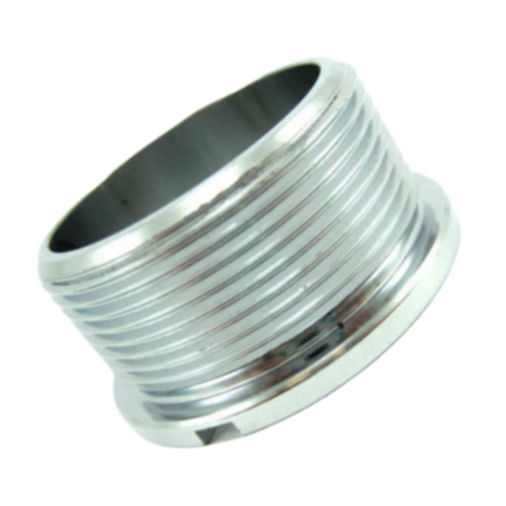 Steering Bushing for Volvo Penta Sterndrive (853048)