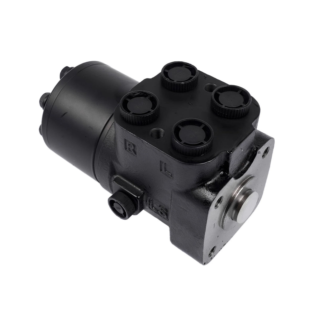 Hydraulic Steering Motor for JLG Telehandler 6036 6042 (10054, 213-1013-002)