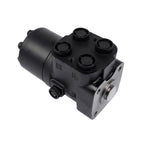 Hydraulic Steering Motor for JLG Telehandler 6036 6042 (10054, 213-1013-002)