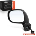 Power Mirror for Honda Civic (2012–2013)