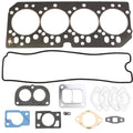 Head Gasket Set AMRE66082 for