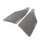 Headlight Guard Lens Cover Protector for Ducati 899 959 1199 Panigale (2012-2019)