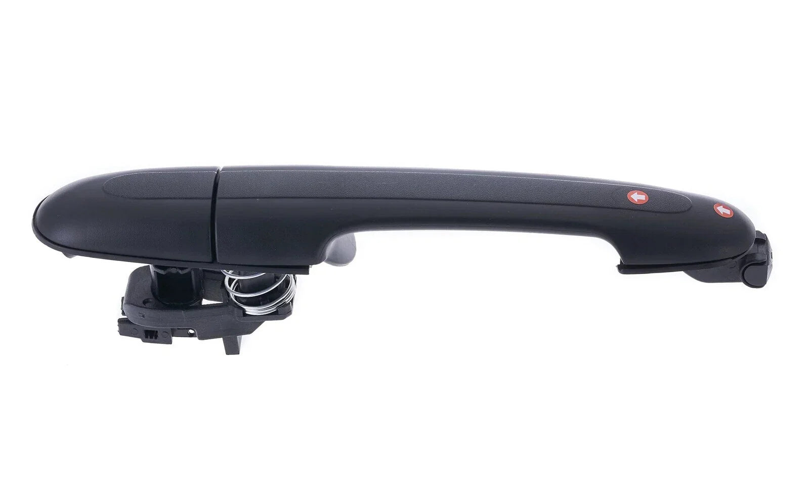 Rear Left/Right Sliding Door Handle for Mercedes Vito Valente (2003–2015)