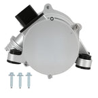 Water Pump for BMW 328i F30 F31 F34 (2010–2011)