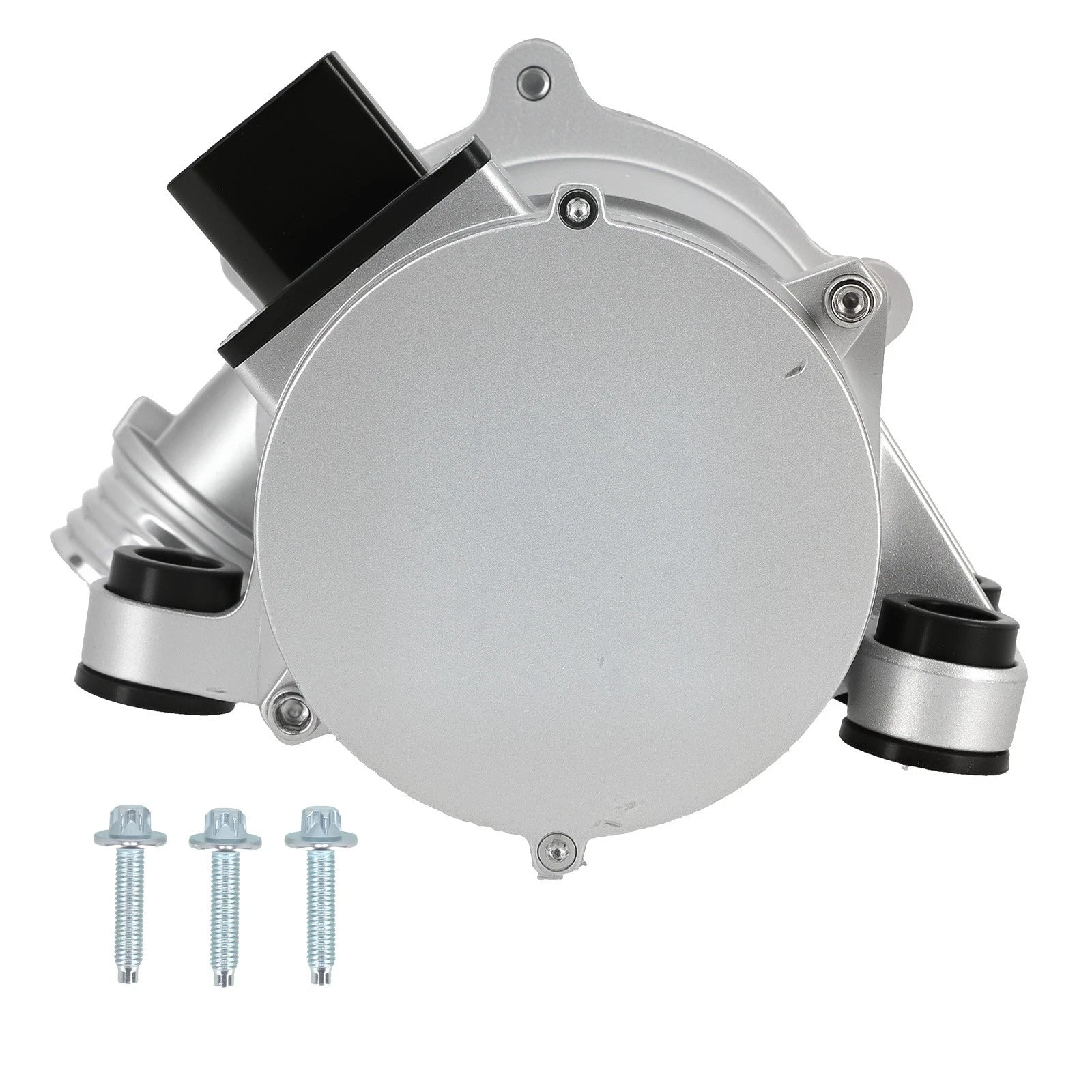Water Pump for BMW 328i F30 F31 F34 (2010–2011)