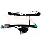 Window Regulator for BMW 323i 325i 328i 330i (1998-2006)