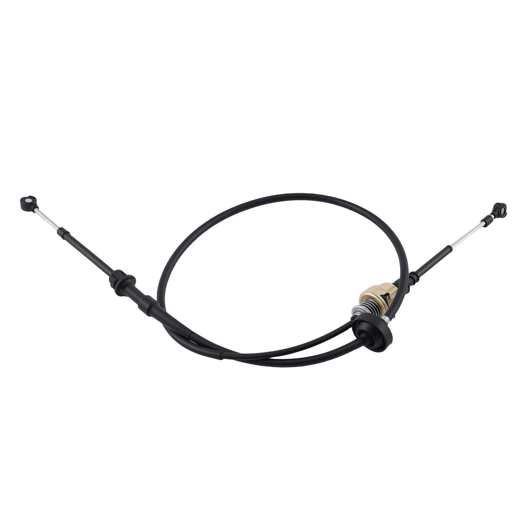 Shift Cable for Buick Rendezvous (2002-2005)
