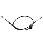 Shift Cable for Buick Rendezvous (2002-2005)