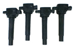 Ignition Coil Assy Set for Suzuki (150-250hp 4-Stroke) (33410-93J00)