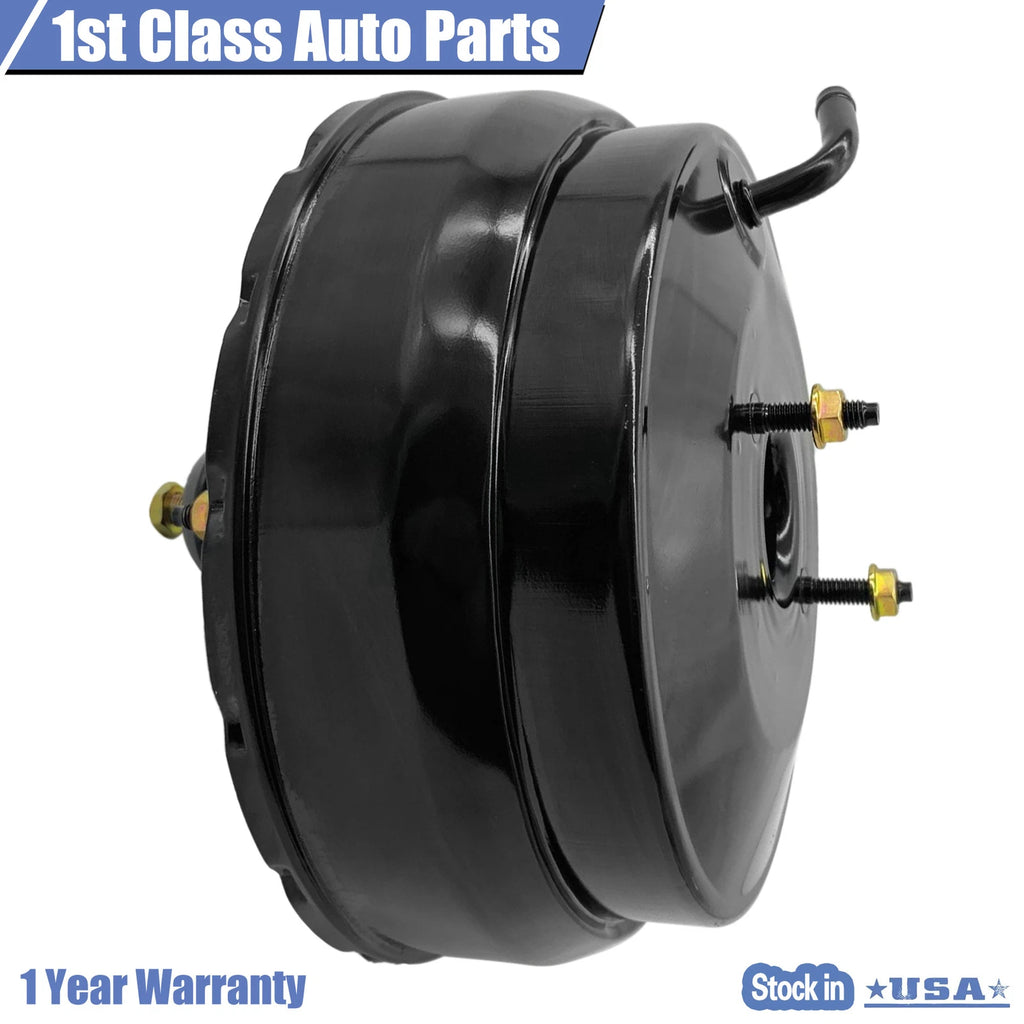 Power Brake Booster for Hyundai Sonata (2006–2010)