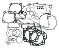 Full Gasket Kit for Kawasaki Brute Force 650/750 & Teryx 750 (2003–2023)