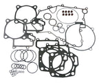 Full Gasket Kit for Kawasaki Brute Force 650/750 & Teryx 750 (2003–2023)