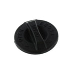 Rear Body Floor Plug for 2006-2024 Honda Ridgeline (2006-2024)
