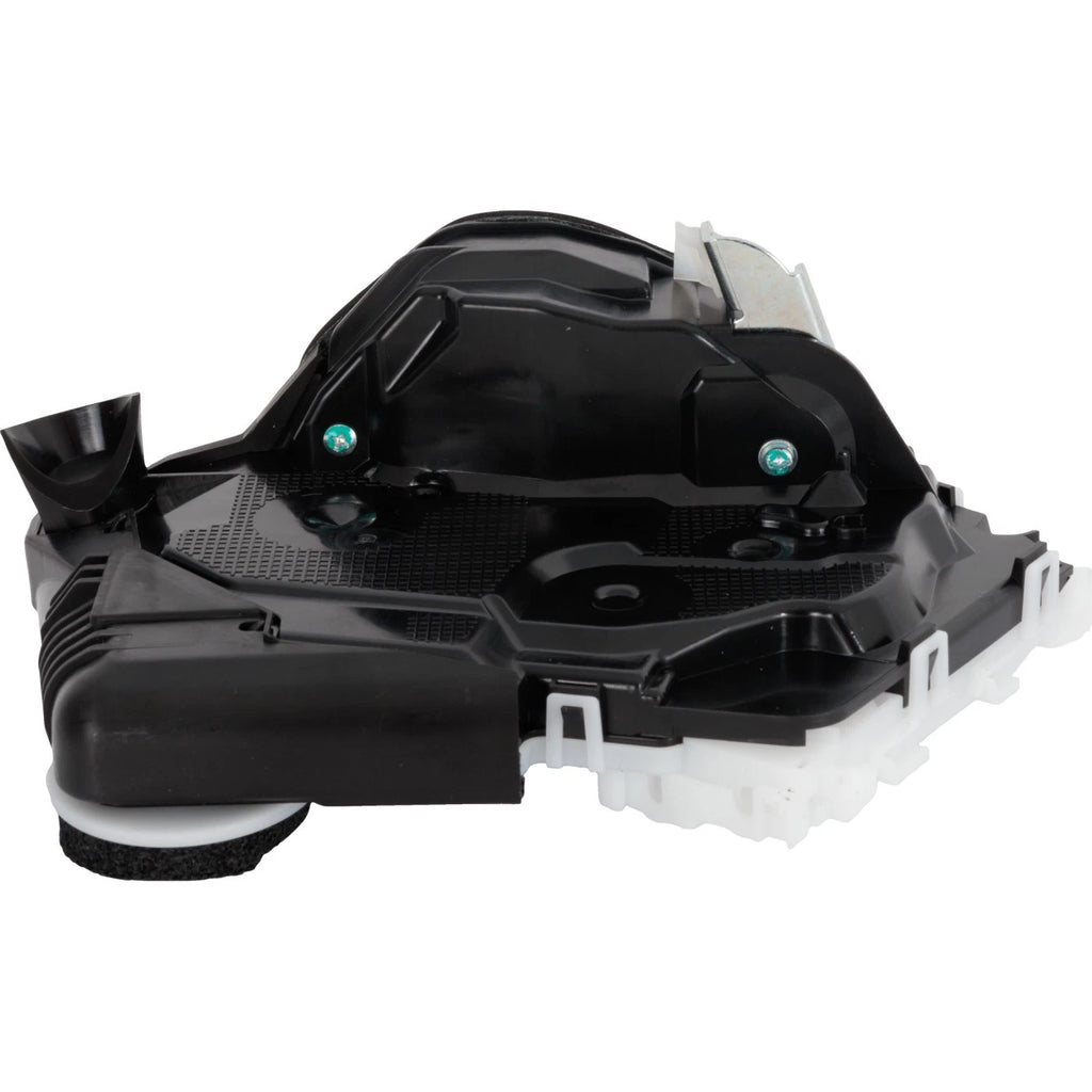Door Lock Actuator for Acura RLX ILX (2014–2020)
