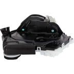 Door Lock Actuator for Acura RLX ILX (2014–2020)