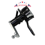 Tailgate Shock Damper Kit for Ford F-150 (2015-2019)