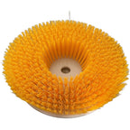 Electric Floor Scrub Brush for Water Resistance (Universal Fit)