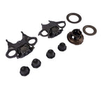 Dual Clutch Transmission Actuator Kit for Hyundai Veloster (2012–2017) 414702A000