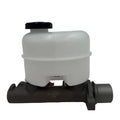 Brake Master Cylinder with Reservoir for Ford F-150, Lincoln Mark LT (2004–2008)