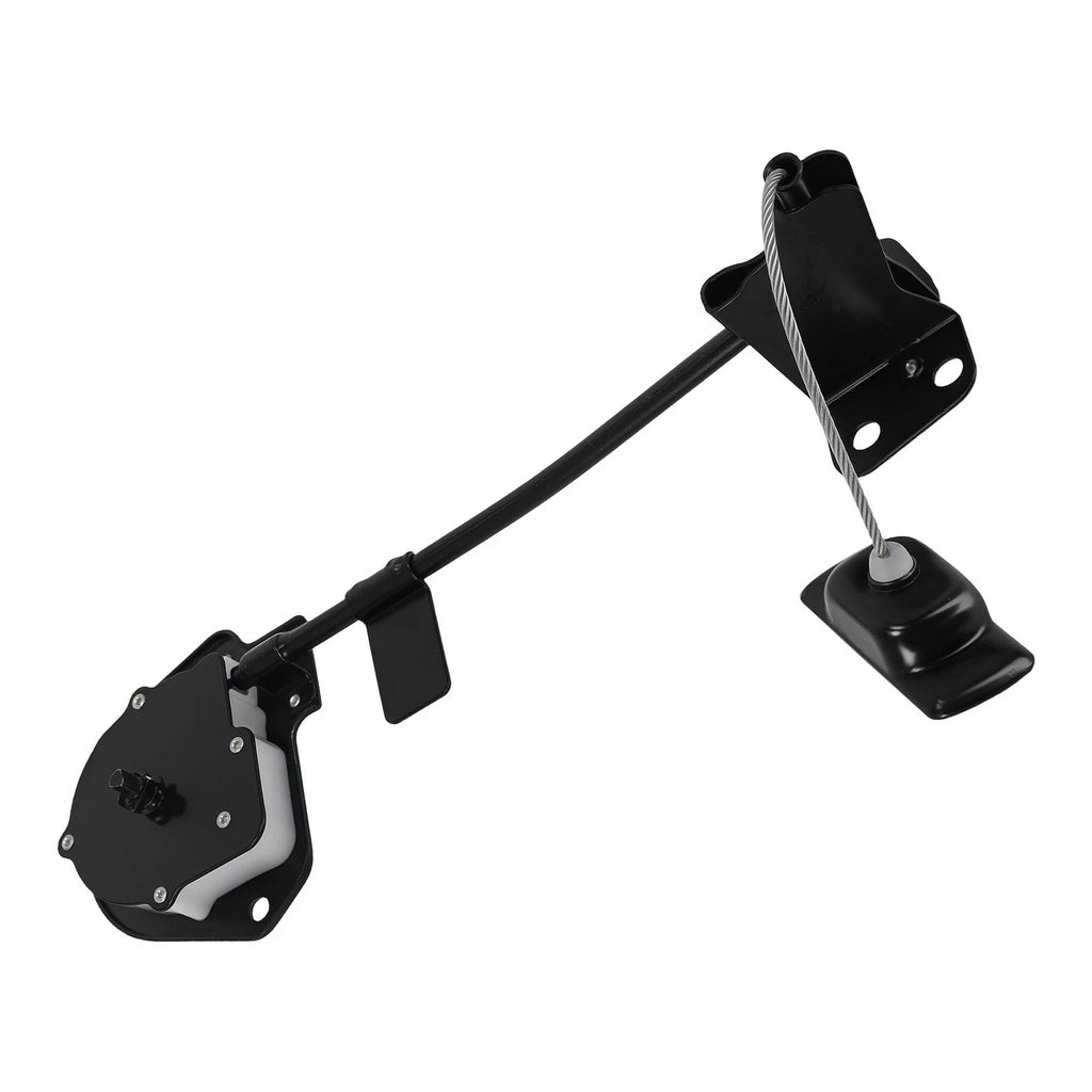 1x Spare Tire Lift Mechanism for Kia Sedona (2015–2021) 62800-A9000 Winch