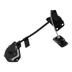 1x Spare Tire Lift Mechanism for Kia Sedona (2015–2021) 62800-A9000 Winch