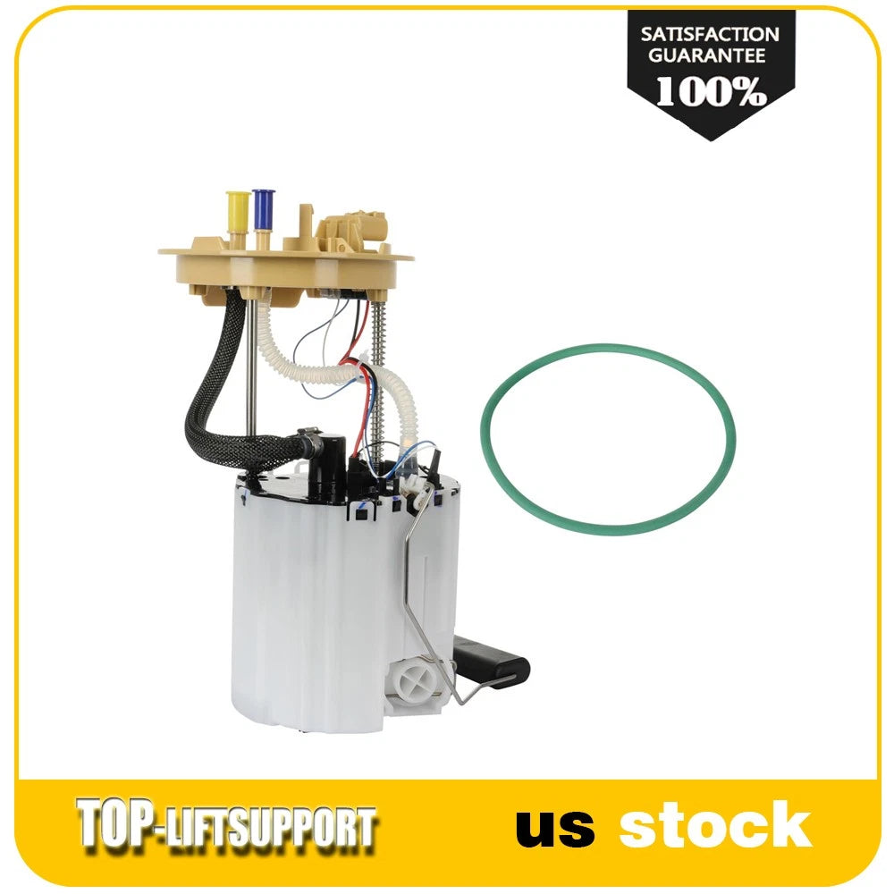 Fuel Pump Assembly for Chevrolet Cruze 1.6L (2017–2019)
