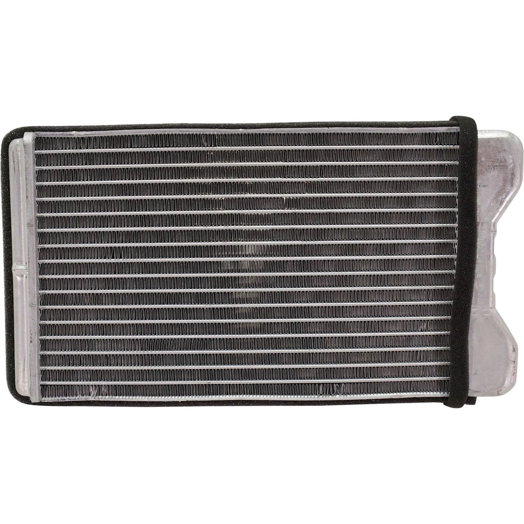 Heater Core for Audi A4 S4 Quattro RS4 (2007–2008)