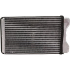 Heater Core for Audi A4 S4 Quattro RS4 (2007–2008)