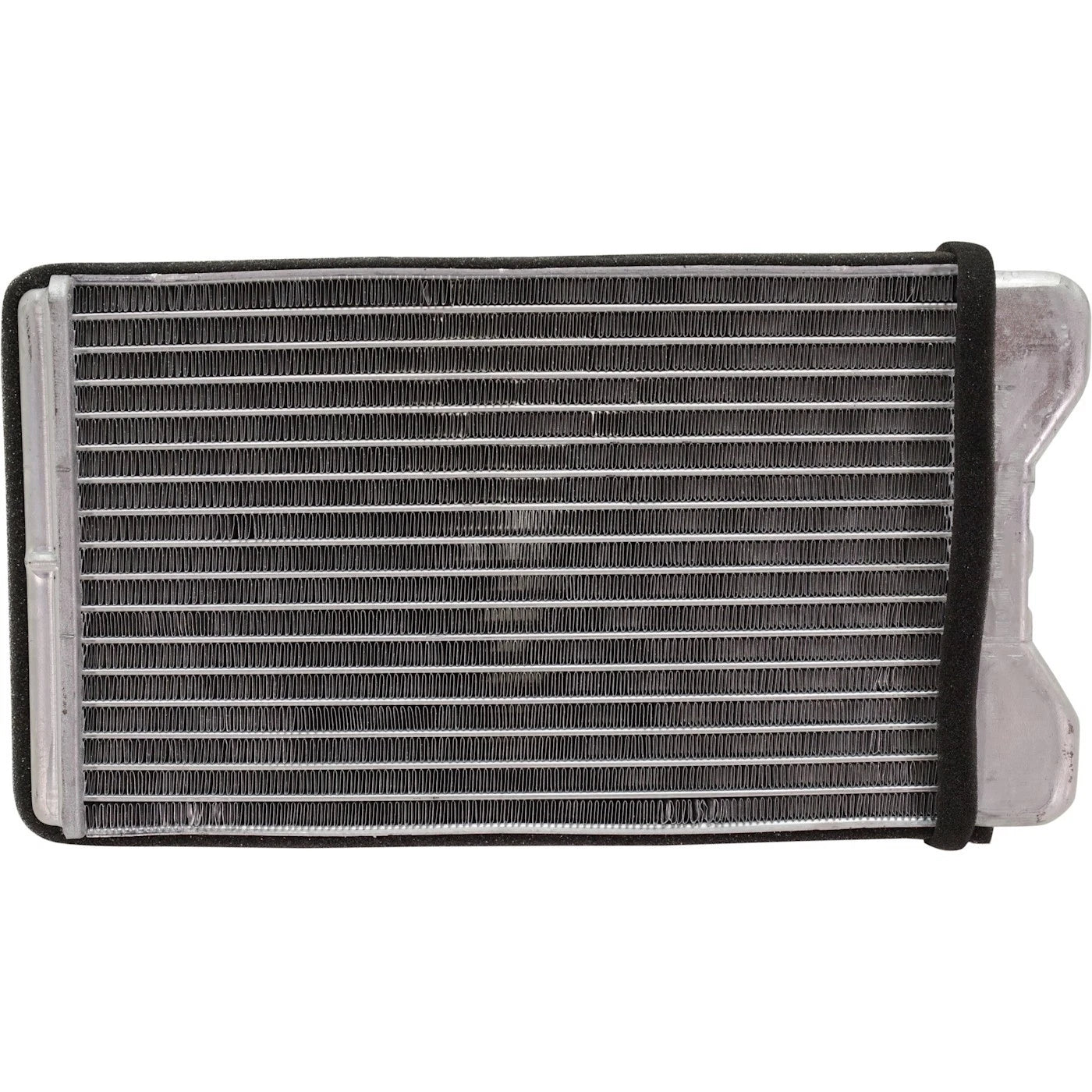 Heater Core for Audi A4 S4 Quattro RS4 (2007–2008)