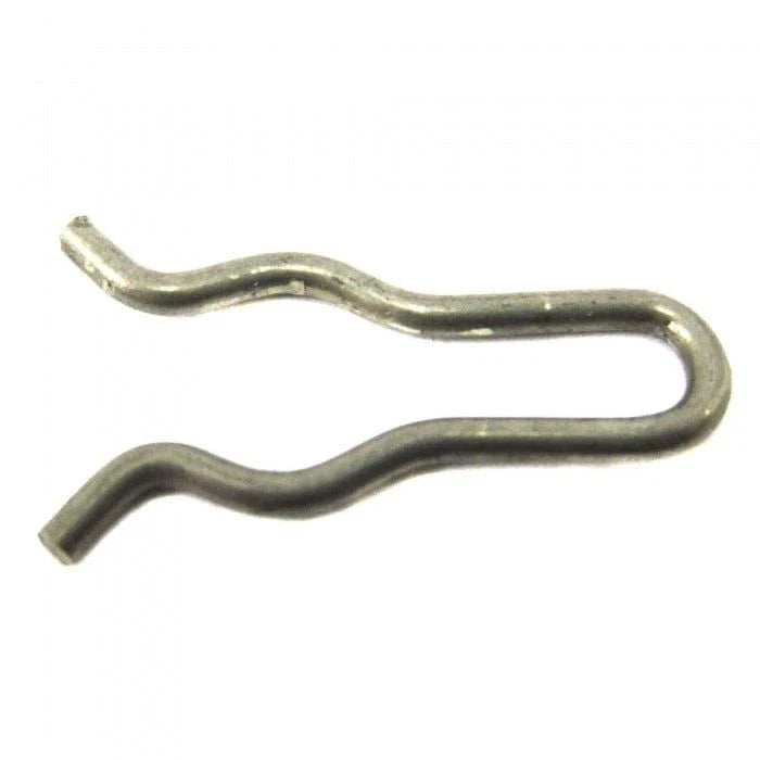 Retainer 3852555 for Volvo Penta (OMC Evinrude Johnson 911809)