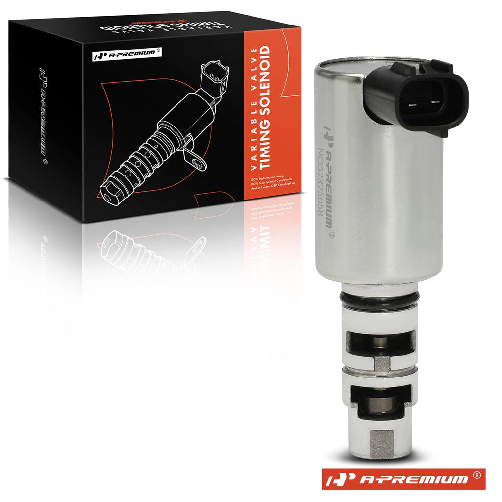 Variable Valve Timing Solenoid for Mitsubishi Outlander (2007–2020)