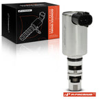 Variable Valve Timing Solenoid for Mitsubishi Outlander (2007–2020)
