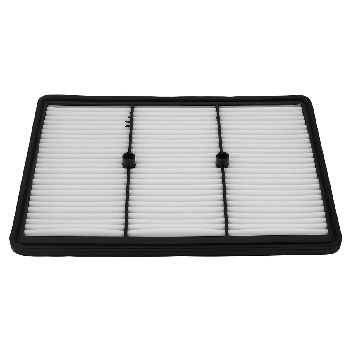 Air Filter for Hyundai Ioniq (2017–2022)